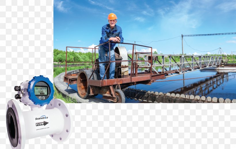 Sewage Treatment Water Treatment Flow Measurement, PNG, 950x600px, Sewage, Flow Measurement, Irrigation, Machine, Mode Of Transport Download Free
