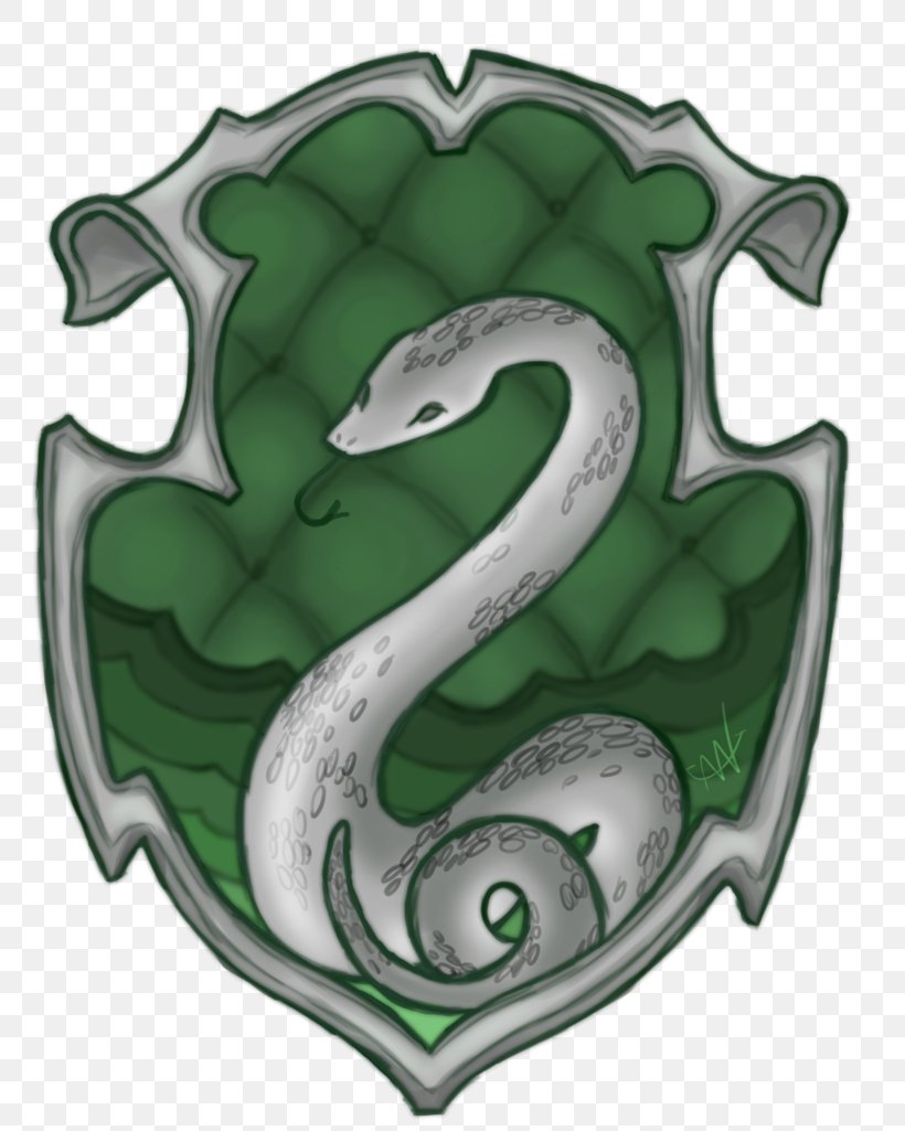 Slytherin House Harry Potter And The Deathly Hallows Hogwarts, PNG, 779x1025px, Slytherin House, Green, Harry Potter, Helga Hufflepuff, Hogwarts Download Free