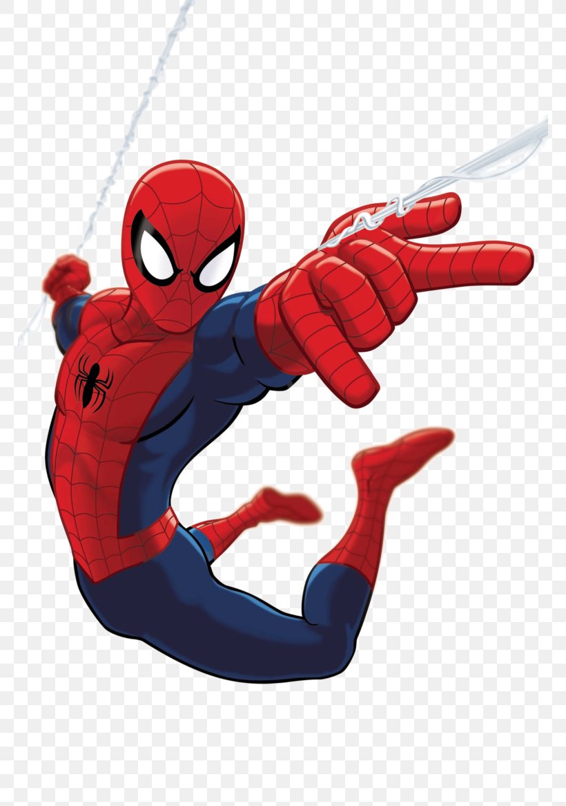 Spider-Man Miles Morales Ultimate Marvel Comic Book Marvel Comics, PNG, 768x1166px, Spiderman, Amazing Spiderman, Baseball Equipment, Cartoon, Comic Book Download Free