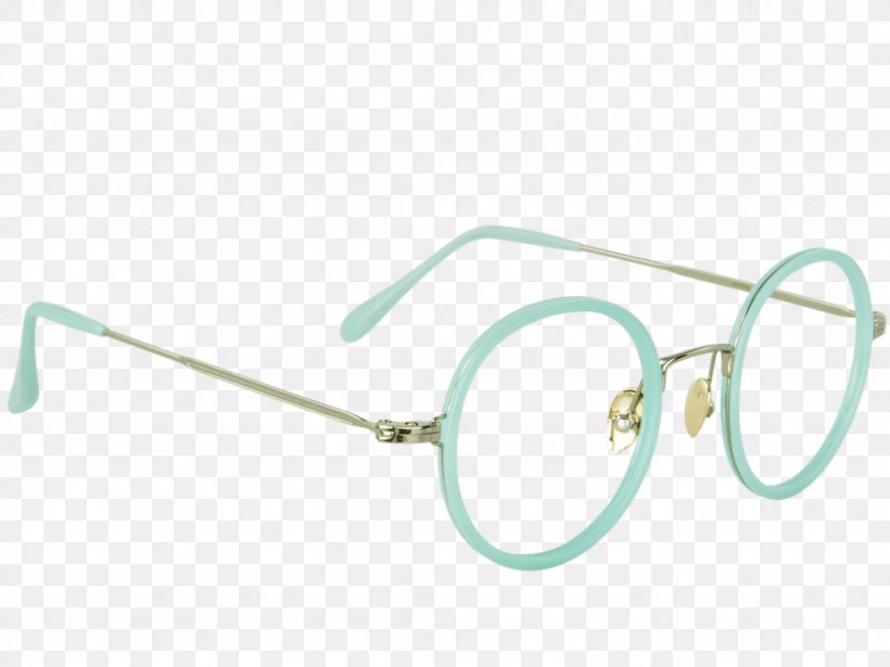 Sunglasses Light Goggles, PNG, 1024x768px, Glasses, Aqua, Eyewear, Goggles, Light Download Free