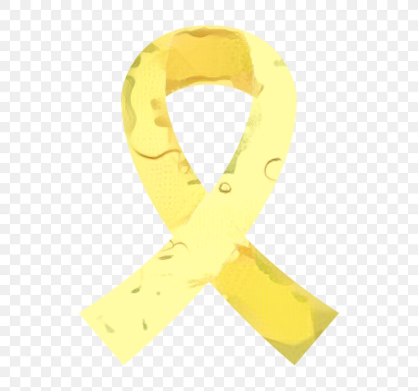 Symbol Ribbon, PNG, 768x768px, Yellow, Meter, Ribbon, Symbol Download Free