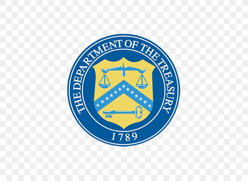 Symbols Of The United States Department Of The Treasury United States Secretary Of The Treasury Federal Government Of The United States, PNG, 600x600px, United States, Alexander Hamilton, Area, Badge, Brand Download Free