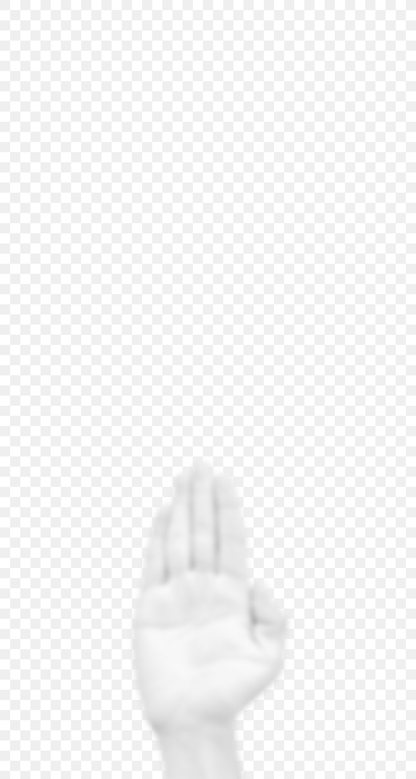 Thumb Shoe, PNG, 500x1536px, Thumb, Black And White, Close Up, Finger, Hand Download Free