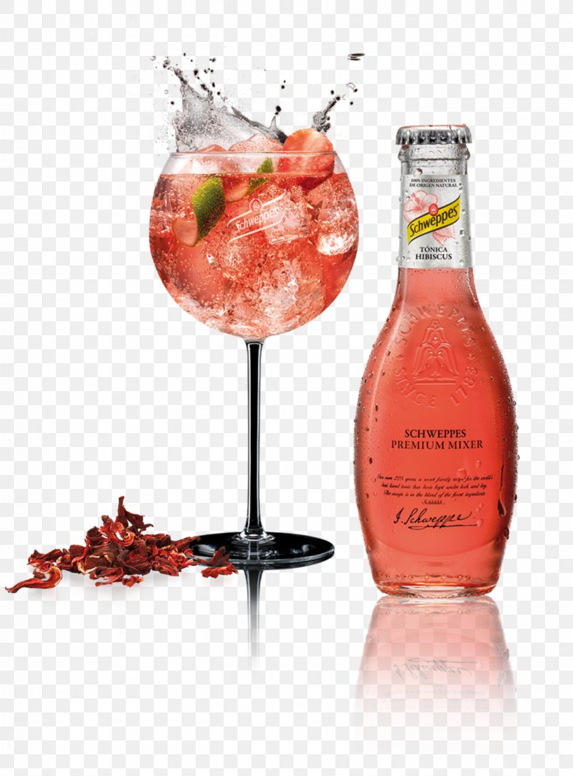 Tonic Water Gin And Tonic Wine Cocktail, PNG, 1400x1898px, Tonic Water, Alcoholic Beverage, Alcoholic Drink, Bacardi Cocktail, Cocktail Download Free