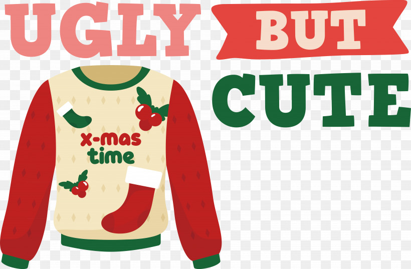 Ugly Sweater Cute Sweater Ugly Sweater Party Winter Christmas, PNG, 7681x5031px, Ugly Sweater, Christmas, Cute Sweater, Ugly Sweater Party, Winter Download Free