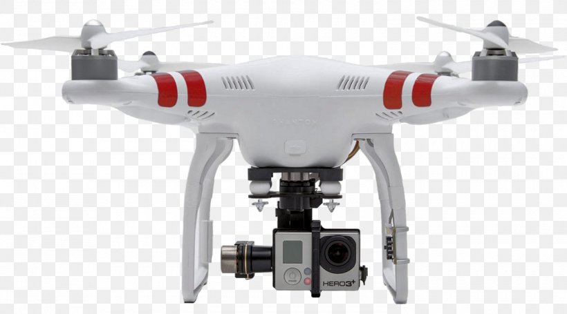 Unmanned Aerial Vehicle GoPro Quadcopter Camera Phantom, PNG, 1500x833px, Unmanned Aerial Vehicle, Action Camera, Aerial Photography, Aircraft, Airplane Download Free