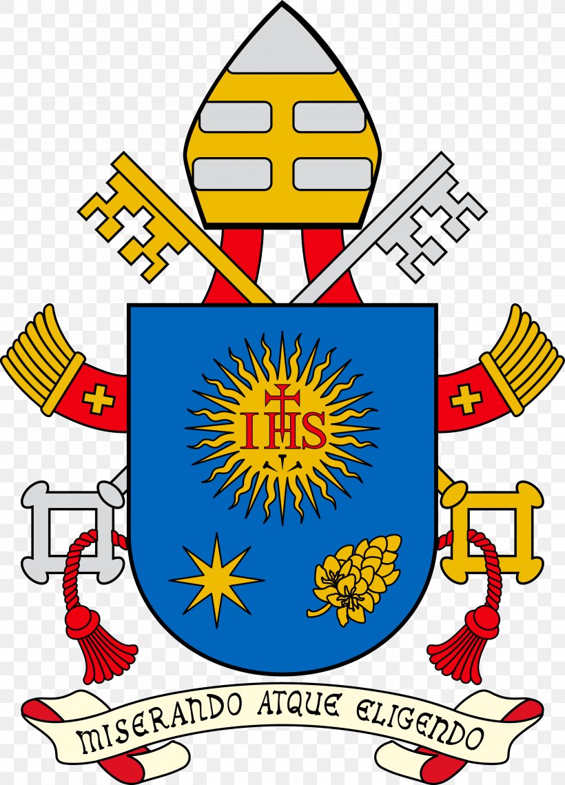 Vatican City Amoris Laetitia Coat Of Arms Of Pope Francis Society Of Jesus, PNG, 2922x4061px, Vatican City, Amoris Laetitia, Area, Artwork, Catholic Church Download Free
