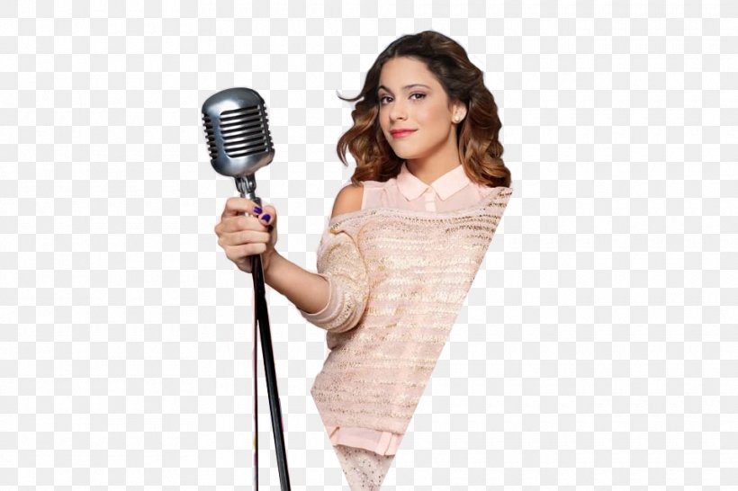 Violetta Microphone Voting Wiki C.a.a.m.i., PNG, 960x640px, Violetta, Audio, Audio Equipment, Long Hair, Martina Stoessel Download Free