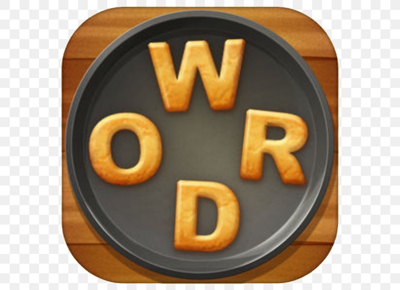 Word Cookies™ Roll The Ball®, PNG, 600x594px, Word Game, Android, Game, Puzzle, Text Download Free