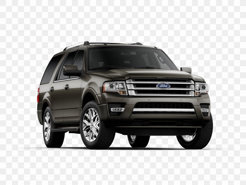 2017 Ford Expedition Ford Escape 2015 Ford Expedition Car, PNG, 5000x3750px, 2015 Ford Expedition, Ford, Automatic Transmission, Automotive Design, Automotive Exterior Download Free