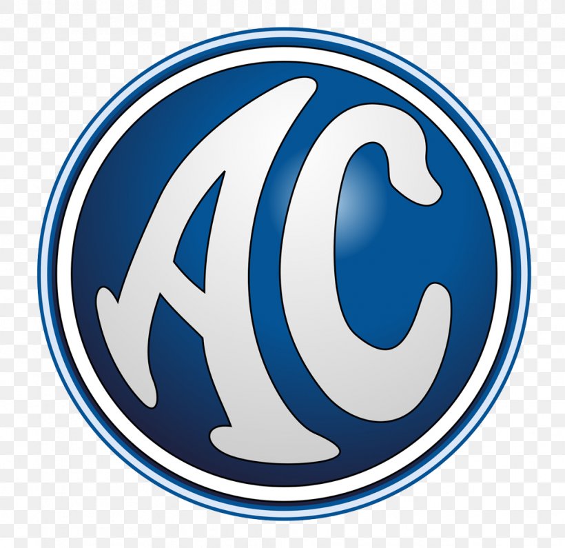 AC Cars AC Aceca AC Cobra Sports Car, PNG, 1014x984px, Ac Cars, Ac Aceca, Ac Cobra, Ac Ten, Area Download Free