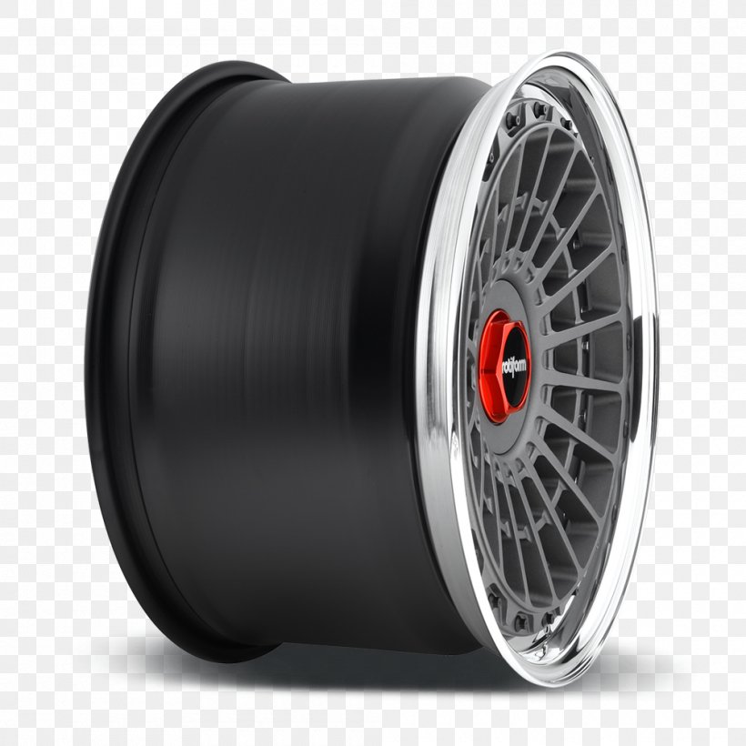 Alloy Wheel Motor Vehicle Tires Rim Lug Nut, PNG, 1000x1000px, Alloy Wheel, Auto Part, Automotive Tire, Automotive Wheel System, Bronze Download Free