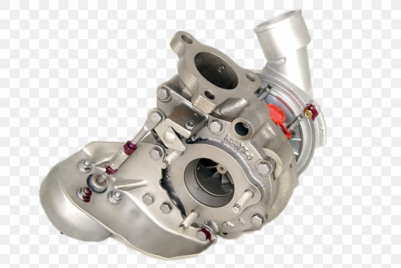 Automotive Engine Part Car, PNG, 1000x669px, Automotive Engine Part, Auto Part, Automotive Engine, Car, Computer Hardware Download Free