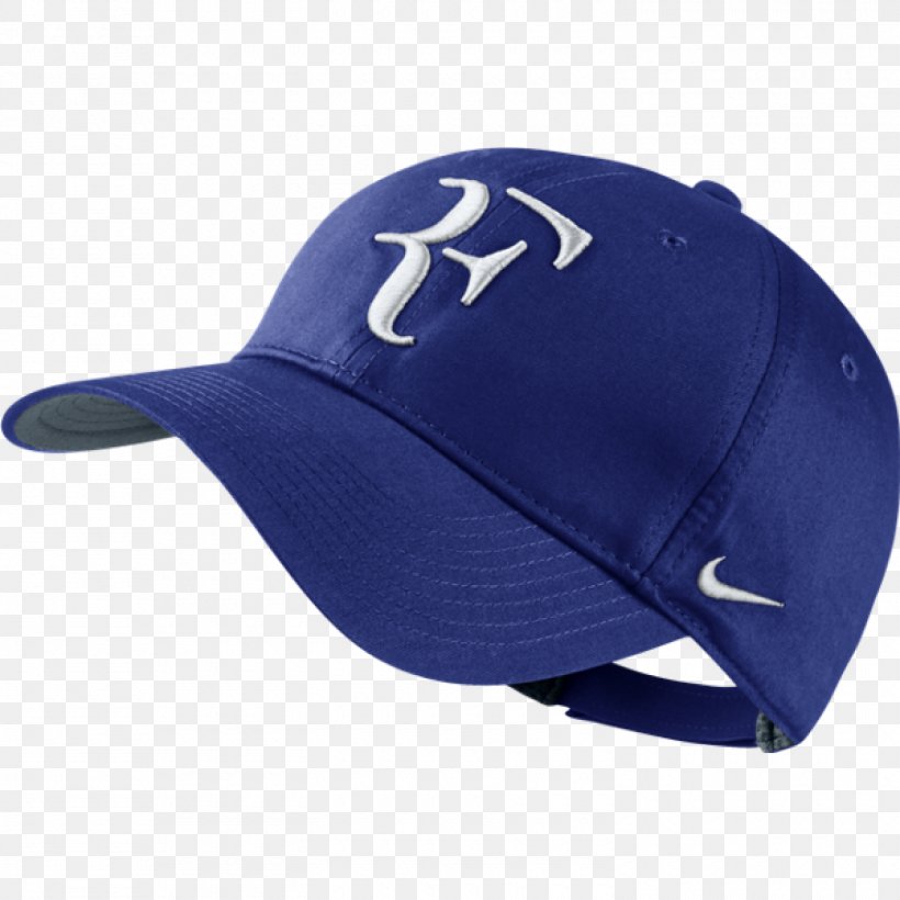 Baseball Cap Nike Hat Tennis, PNG, 1500x1500px, Cap, Azure, Baseball Cap, Baseball Equipment, Baseball Protective Gear Download Free