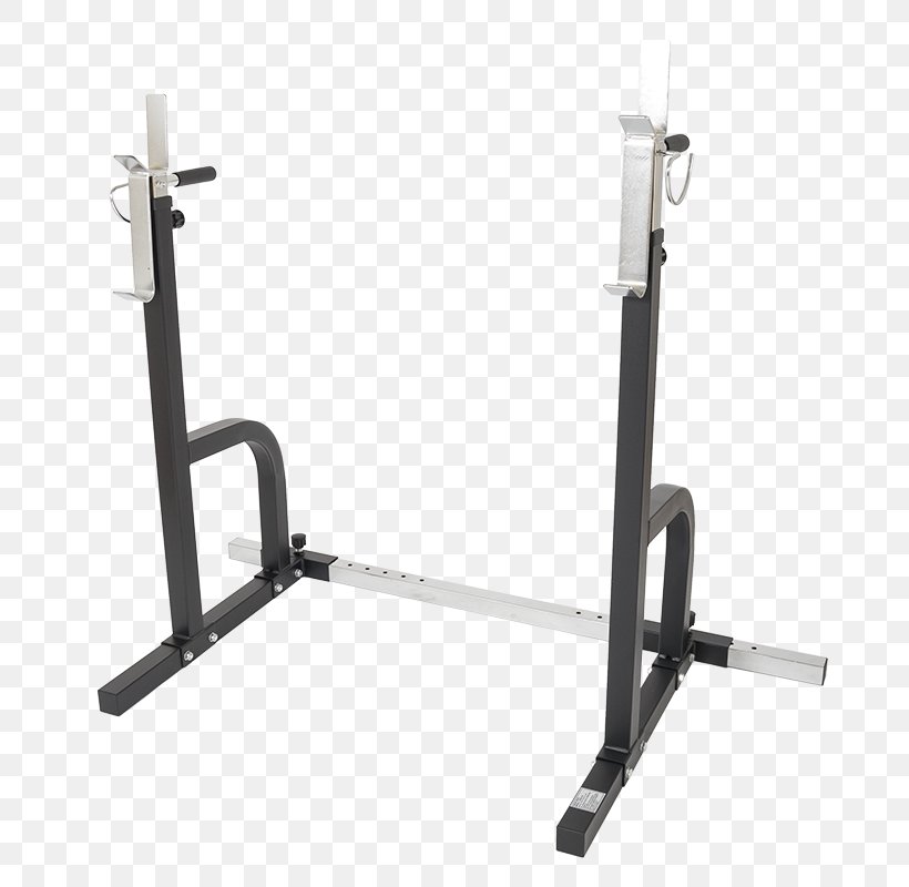Bench Press Fitness Centre Power Rack Barbell, PNG, 780x800px, 19inch Rack, Bench, Barbell, Bench Press, Exercise Download Free