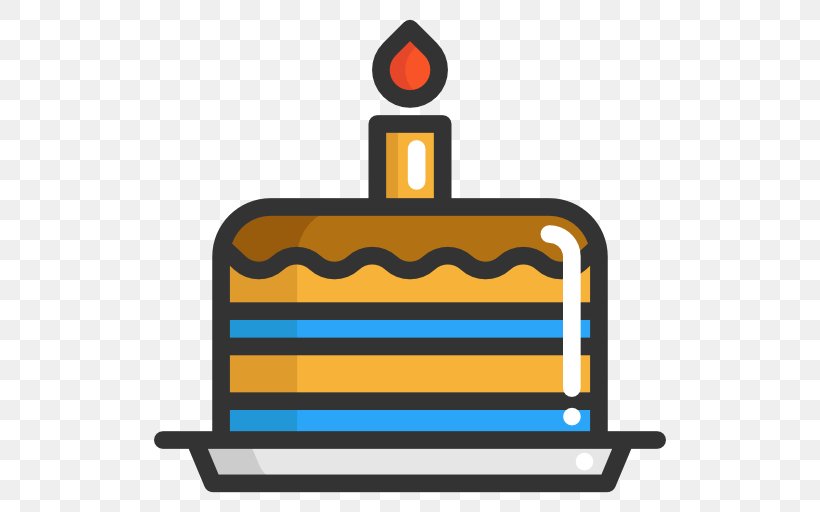 Birthday Cake Bakery Torta Food, PNG, 512x512px, Birthday Cake, Bakery, Cake, Food, Pastry Download Free