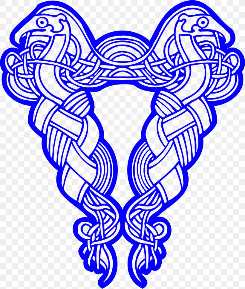 Celtic Knot Ornament Celts Drawing, PNG, 1217x1436px, Celtic Knot, Area, Art, Black And White, Celtic Art Download Free