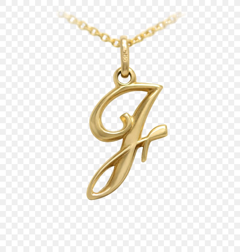 Charms & Pendants Necklace Body Jewellery Symbol, PNG, 620x860px, Charms Pendants, Body Jewellery, Body Jewelry, Chain, Fashion Accessory Download Free