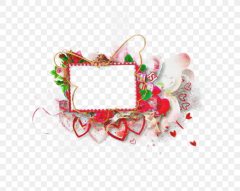 Christmas Decoration Drawing, PNG, 650x653px, Picture Frames, Christmas, Christmas Decoration, Christmas Ornament, Color Download Free