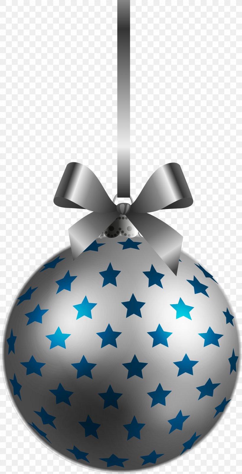 Christmas Ornament Christmas Decoration Clip Art, PNG, 1338x2624px, Christmas Ornament, Ball, Blue, Christmas, Christmas Decoration Download Free