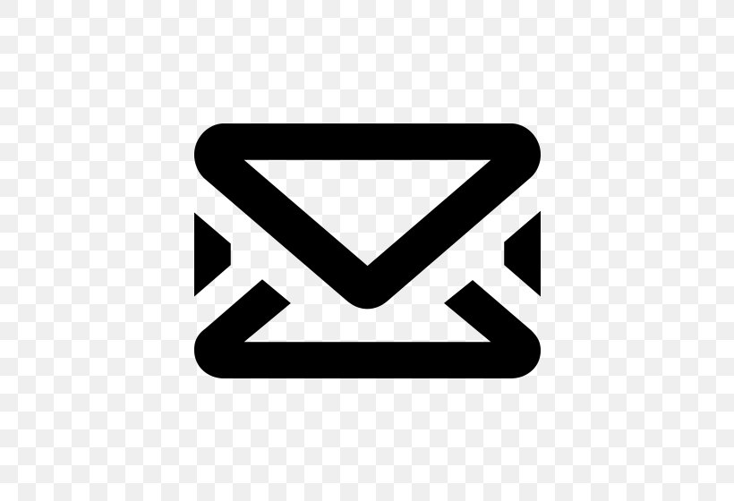 Email Mockup Desktop Wallpaper, PNG, 560x560px, Email, Brand, Emblem, Flat Design, Logo Download Free