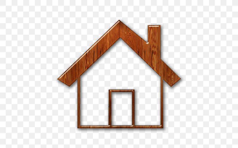 House Home Victor Clip Art, PNG, 512x512px, House, Facade, Home, Home Page, Rectangle Download Free