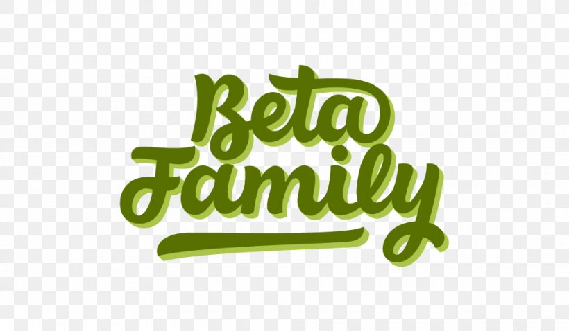 Crowdsourced Testing Beta Family Beta Tester Software Testing - software testing beta tester computer software api testing roblox