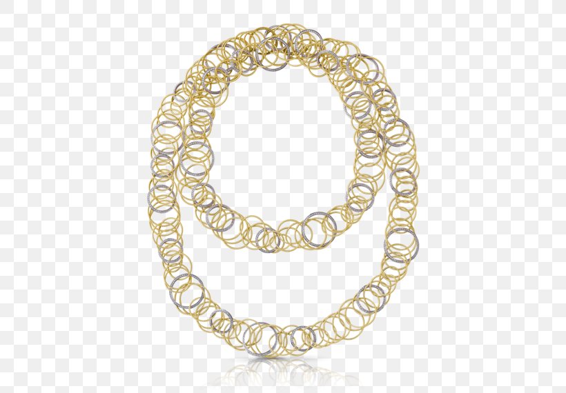 Earring Necklace Jewellery Buccellati Gold, PNG, 570x570px, Earring, Body Jewellery, Body Jewelry, Bracelet, Buccellati Download Free