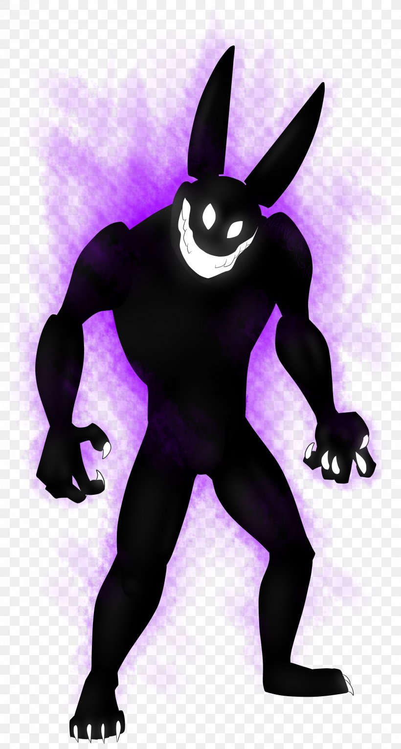 Fan Art Five Nights At Freddy's DeviantArt, PNG, 2443x4567px, Art, Artist, Cartoon, Celebrity, Deviantart Download Free