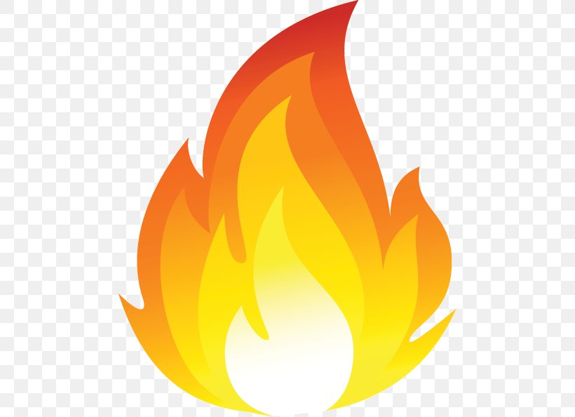 Fire Flame Free Content Clip Art, PNG, 482x594px, Fire, Campfire, Flame, Flower, Free Content Download Free