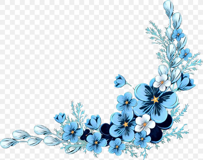 Floral Design Cut Flowers Flowering Plant, PNG, 1059x835px, Floral Design, Blossom, Blue, Branch, Cut Flowers Download Free