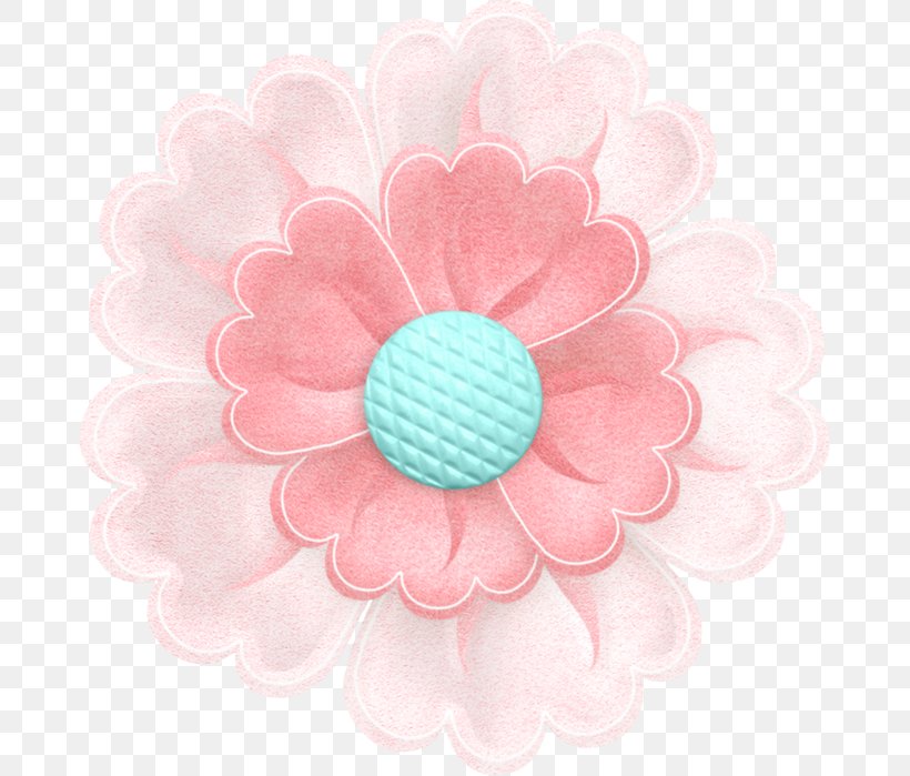 Flower Clip Art Image Illustration, PNG, 677x699px, Flower, Art, Drawing, Floral Design, Flower Bouquet Download Free