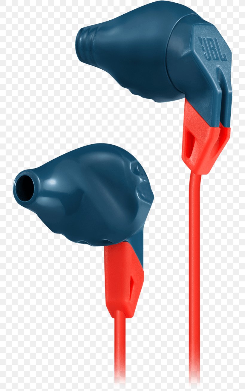 Headphones Microphone JBL Grip 200 JBL By Harman Grip 100 Blue JBL Grip200, PNG, 738x1308px, Headphones, Audio, Audio Equipment, Ear, Jbl Download Free