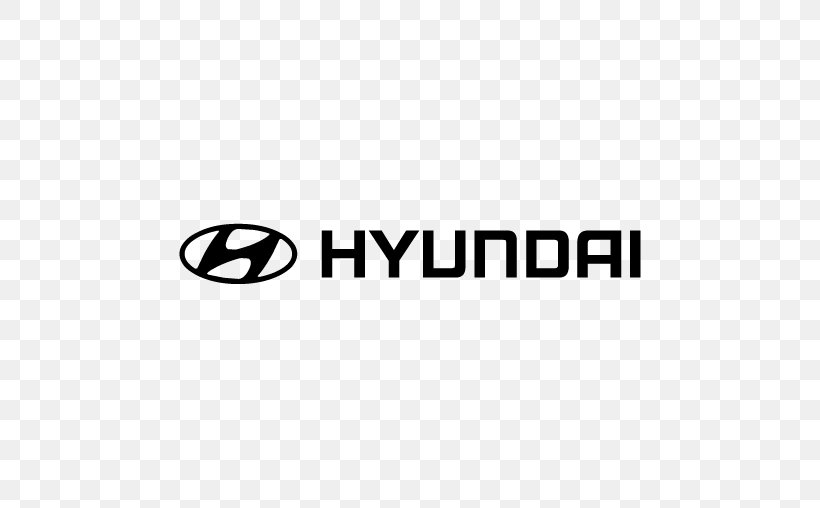 Hyundai Motor Company Archery World Cup Car 2015 Hyundai Sonata, PNG, 508x508px, Hyundai Motor Company, Aleague, Archery, Archery World Cup, Area Download Free