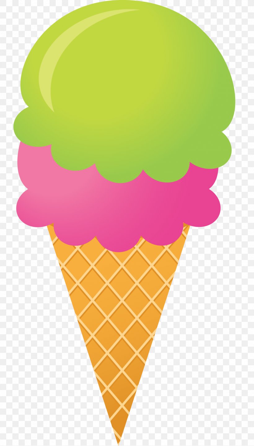 Ice Cream Cones Gelato Sundae, PNG, 1374x2416px, Ice Cream Cones, Chocolate Ice Cream, Cream, Cupcake, Dessert Download Free