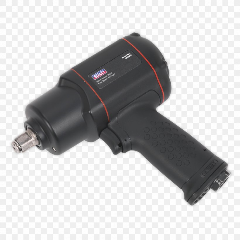 Impact Driver Impact Wrench Tool Hammer Spanners, PNG, 900x900px, Impact Driver, Company, Google Drive, Hammer, Hardware Download Free