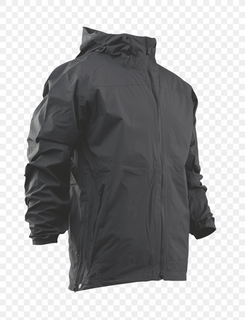 Jacket Hoodie Raincoat Zipper, PNG, 828x1080px, Jacket, Black, Clothing, Coat, Hood Download Free