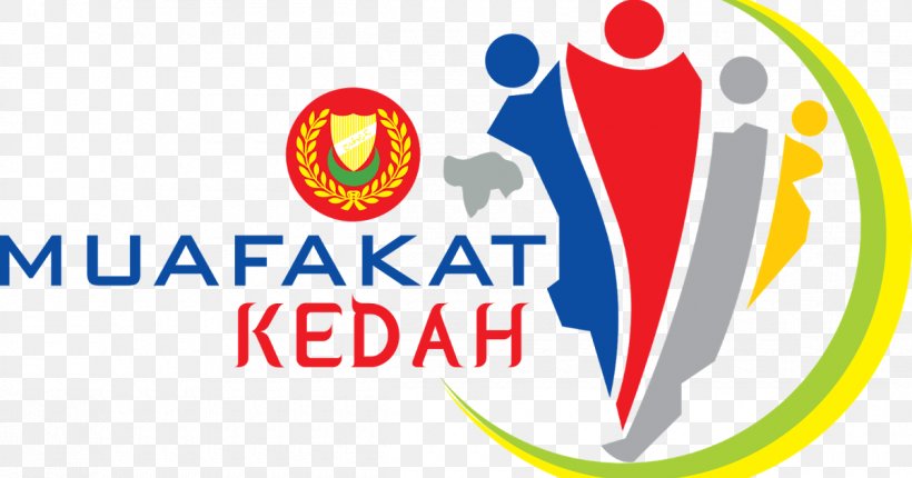 Kedah Logo Brand Slogan Product, PNG, 1200x630px, Kedah, Area, Brand, Coat Of Arms, Logo Download Free