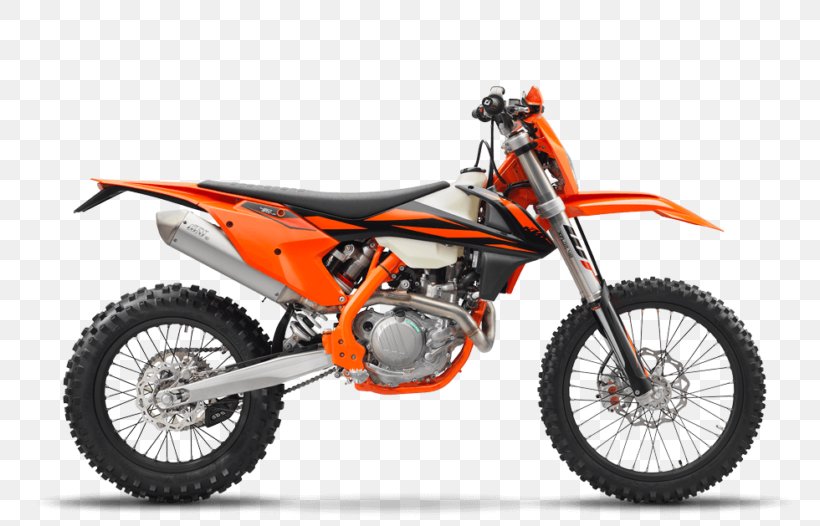 KTM 300 EXC Motorcycle KTM 450 EXC, PNG, 768x526px, Ktm, Enduro, Enduro Motorcycle, Husqvarna Motorcycles, International Six Days Enduro Download Free