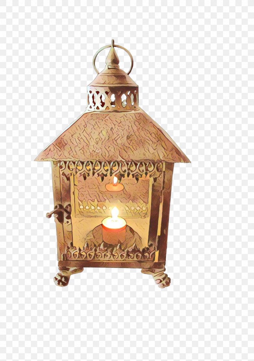 Lantern, PNG, 1126x1600px, Lantern, Antique, Brass, Bronze, Candle Holder Download Free