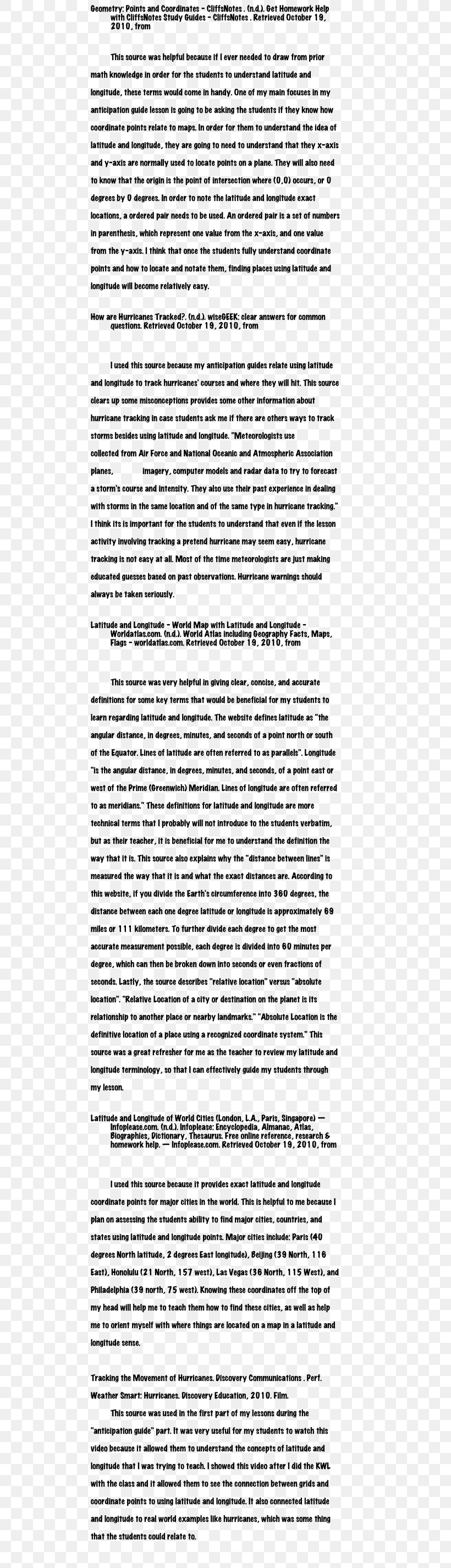 Line Document Angle White Miriam Leitão, PNG, 516x2849px, Document, Area, Black And White, Monochrome, Paper Download Free