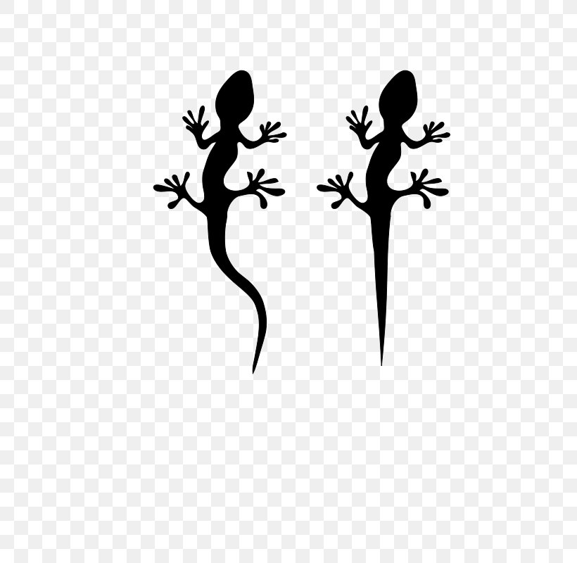 Lizard Reptile Chameleons Clip Art, PNG, 566x800px, Lizard, Black And White, Branch, Chameleons, Drawing Download Free