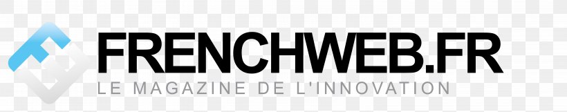 Logo Brand Product Design Logitech, PNG, 6092x1205px, Logo, Black And White, Brand, Gerry Weber, Logitech Download Free