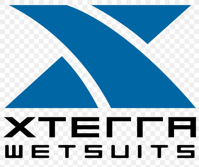 Logo XTERRA Triathlon Nissan Xterra Sponsor, PNG, 900x756px, Logo, Area, Blue, Brand, Nissan Xterra Download Free