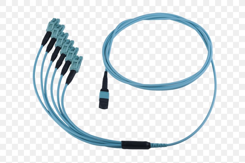 Network Cables Fanout Cable 10 Gigabit Ethernet Optical Fiber Cable Electrical Cable, PNG, 1280x850px, 10 Gigabit Ethernet, Network Cables, Arista Networks, Cable, Cisco Nexus Switches Download Free