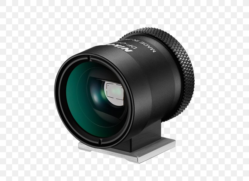 Nikon DF-CP1 Optical Viewfinder For Coolpix A Camera Nikon Coolpix A Nikon DF-CP1 Optical Viewfinder For Coolpix A Camera, PNG, 700x595px, Nikon Df, Black, Camera, Camera Accessory, Camera Lens Download Free
