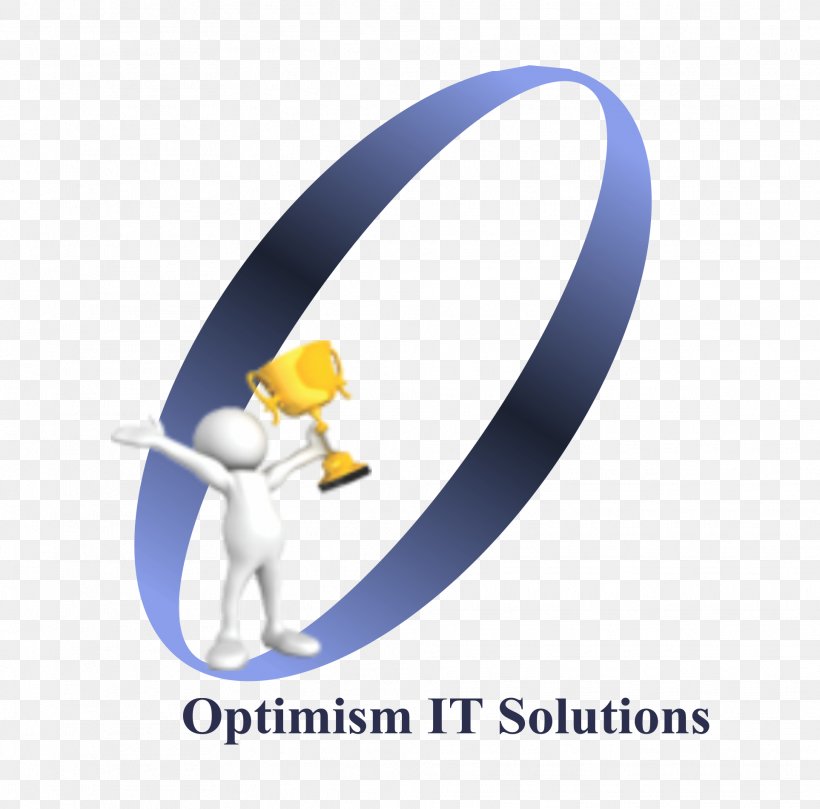 Optimism IT Solutions Recruitment Job Human Resource Management Engineer, PNG, 1926x1902px, Recruitment, Brand, Engineer, Flightless Bird, Glassdoor Download Free