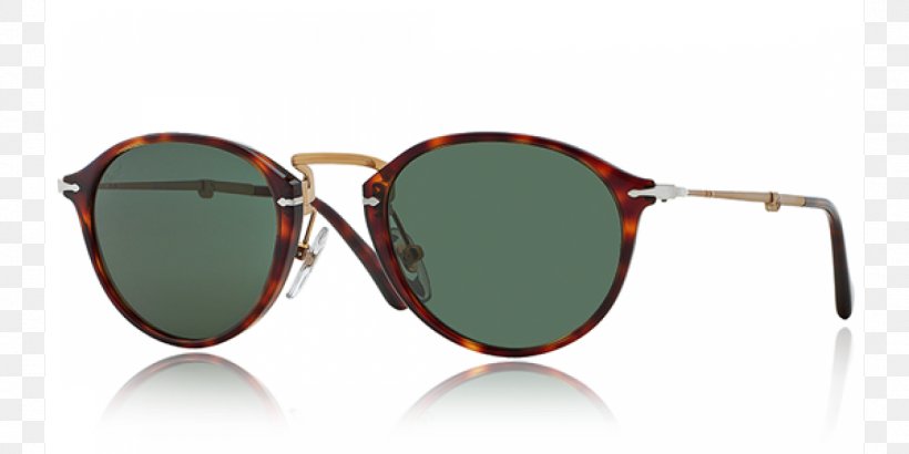 Persol Sunglasses Eyewear Luxury Goods, PNG, 1500x750px, Persol, Brand, Clothing Accessories, Eyewear, Fashion Download Free