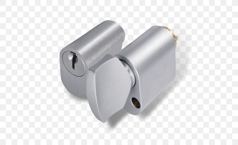 Pin Tumbler Lock Door Cylinder Mortise Lock, PNG, 500x500px, Lock, Cam, Cylinder, Door, Hardware Download Free