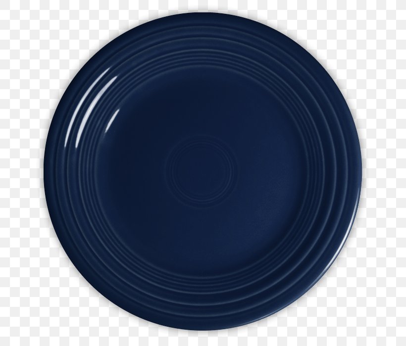 Plate Cobalt Blue Tableware, PNG, 699x699px, Plate, Blue, Cobalt, Cobalt Blue, Dinnerware Set Download Free